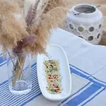 Resort Princess Resort, Santikos Collection 5*