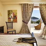 Resort Princess Resort, Santikos Collection Agia Paraskevi (Skiathos)