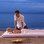 Resort Princess Resort, Santikos Collection 5*