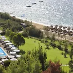 Princess Resort, Santikos Collection Resort 5*