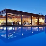 Princess Resort, Santikos Collection Agia Paraskevi (Skiathos)