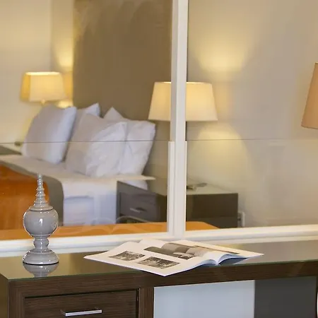Princess Resort, Santikos Collection Resort 5*