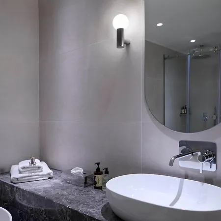 Princess Resort, Santikos Collection Resort