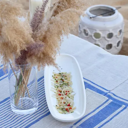 Ośrodek wypoczynkowy Princess Resort, Santikos Collection 5*