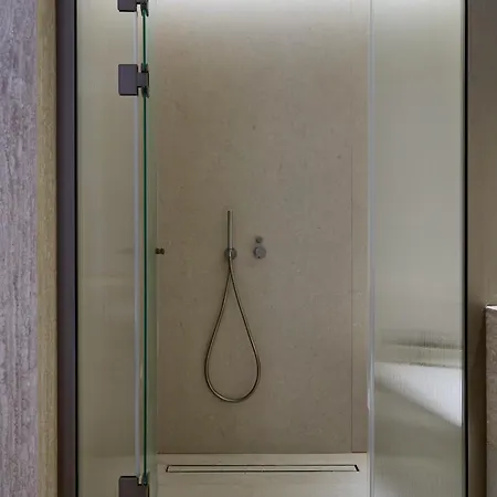 Princess Resort, Santikos Collection 5* Ajia Paraskiewi