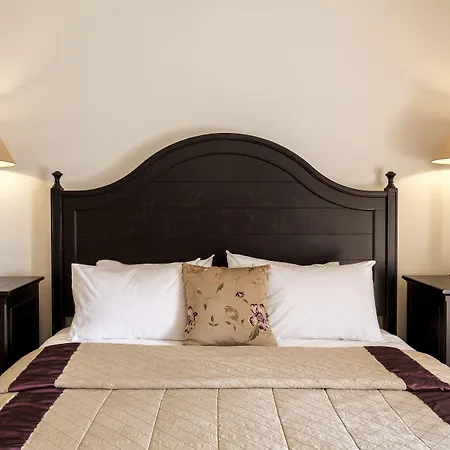 Princess Resort, Santikos Collection 5* Ajia Paraskiewi