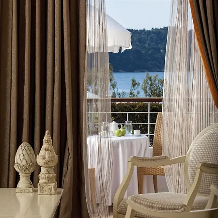 Resort Princess Resort, Santikos Collection