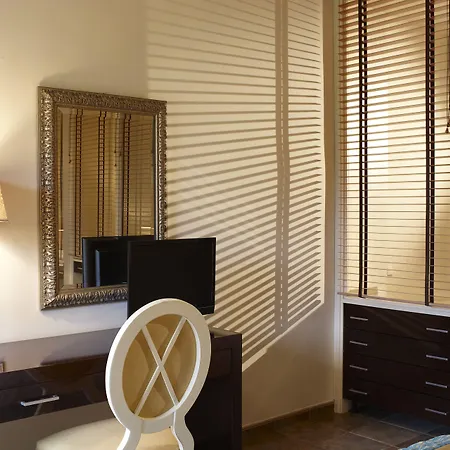 Princess Resort, Santikos Collection Ośrodek wypoczynkowy 5*