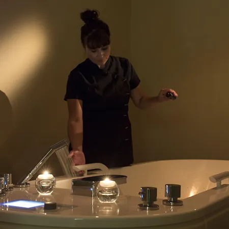 Princess Resort, Santikos Collection 5*