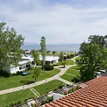 Princess Resort, Santikos Collection Agia Paraskevi (Skiathos)