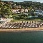 Feriested Princess Resort, Santikos Collection Agia Paraskevi (Skiathos)