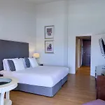 Feriested Princess Resort, Santikos Collection Agia Paraskevi (Skiathos)