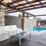 Princess Resort, Santikos Collection Feriested