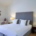 Princess Resort, Santikos Collection