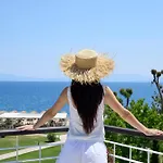 Princess Resort, Santikos Collection Feriested 5*