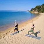 Princess Resort, Santikos Collection Agia Paraskevi (Skiathos)