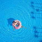 Princess Resort, Santikos Collection Feriested