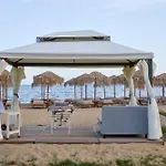 Princess Resort, Santikos Collection 5* Agia Paraskevi (Skiathos)