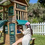 Princess Resort, Santikos Collection 5* Agia Paraskevi (Skiathos)