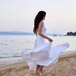 Princess Resort, Santikos Collection