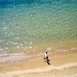 Princess Resort, Santikos Collection Agia Paraskevi (Skiathos)