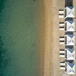 Princess Resort, Santikos Collection