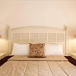 Feriested Princess Resort, Santikos Collection Agia Paraskevi (Skiathos)