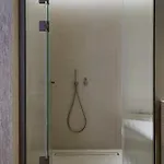 Princess Resort, Santikos Collection 5* Agia Paraskevi (Skiathos)