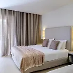 Feriested Princess Resort, Santikos Collection 5*