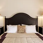 Princess Resort, Santikos Collection 5* Agia Paraskevi (Skiathos)
