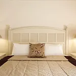 Station touristique Princess Resort, Santikos Collection Agia Paraskevi (Skiathos)
