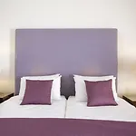 Princess Resort, Santikos Collection Agia Paraskevi (Skiathos)