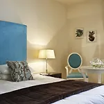 Feriested Princess Resort, Santikos Collection