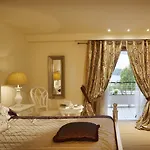Princess Resort, Santikos Collection 5* Agia Paraskevi (Skiathos)