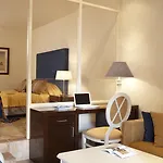 Station touristique Princess Resort, Santikos Collection Agia Paraskevi (Skiathos)