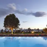 Feriested Princess Resort, Santikos Collection