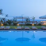 Station touristique Princess Resort, Santikos Collection Agia Paraskevi (Skiathos)