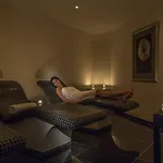 Princess Resort, Santikos Collection Feriested 5*