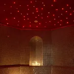 Princess Resort, Santikos Collection 5*