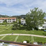 Feriested Princess Resort, Santikos Collection 5*