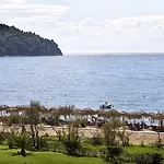 Princess Resort, Santikos Collection Feriested Agia Paraskevi (Skiathos)