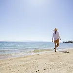 Princess Resort, Santikos Collection Station touristique 5*