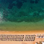 Princess Resort, Santikos Collection Agia Paraskevi (Skiathos)