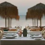 Princess Resort, Santikos Collection Station touristique 5*