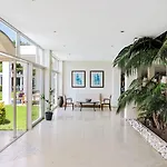 Princess Resort, Santikos Collection 5* Agia Paraskevi (Skiathos)