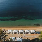 Station touristique Princess Resort, Santikos Collection