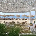 Princess Resort, Santikos Collection 5* Agia Paraskevi (Skiathos)