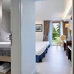 Princess Resort, Santikos Collection Feriested 5*
