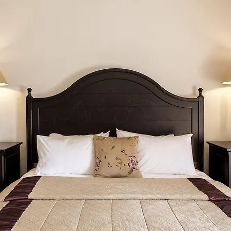Princess Resort, Santikos Collection 5*