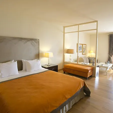 Princess Resort, Santikos Collection Agia Paraskevi (Skiathos)